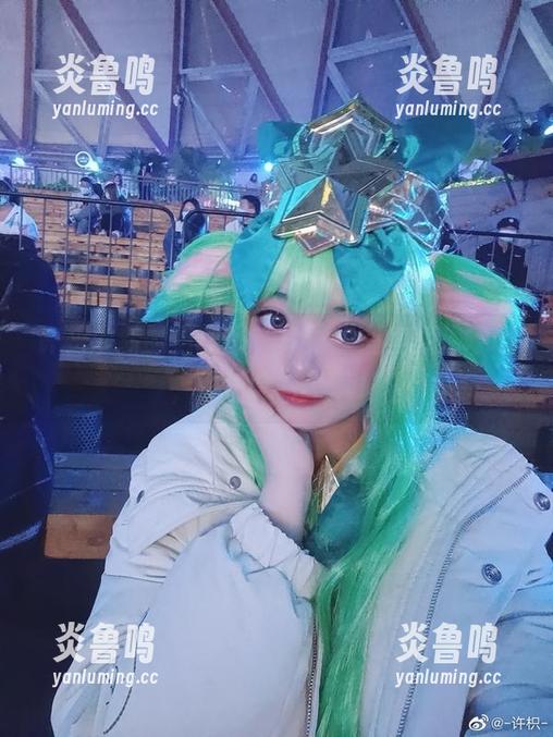 许枳的新眼镜作品，真得提醒你保持呼吸，不然会打喘气！