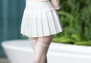 语画界 – 一场兔子狂欢——唐宁宁兔女郎图集，想要被萌化，不如一睹为快吧？