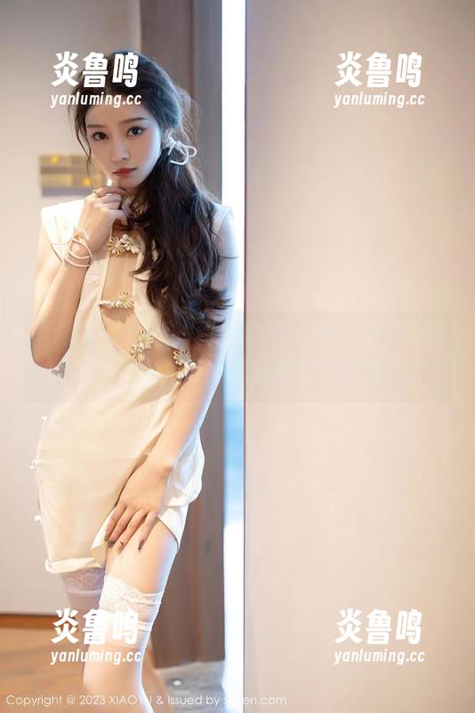 语画界 - 奶瓶的和服全集：她真的是把和服穿出了新天地，怎么越看越带感呢？