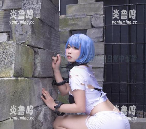 为什么我觉得贞子蜜桃的透明图片在日常中都能引发共鸣呢？