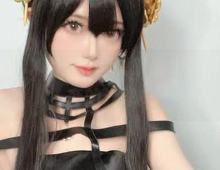 合集中水手JK的浪花里，趴趴捣蛋陌就像是浮夸的汽球！