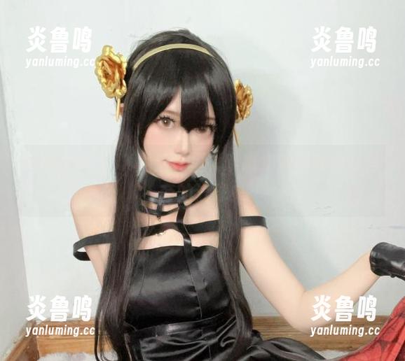 合集中水手JK的浪花里，趴趴捣蛋陌就像是浮夸的汽球！