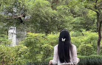 微密圈 – 私房蕾丝软妹小九九：原图里的俏皮瞬间