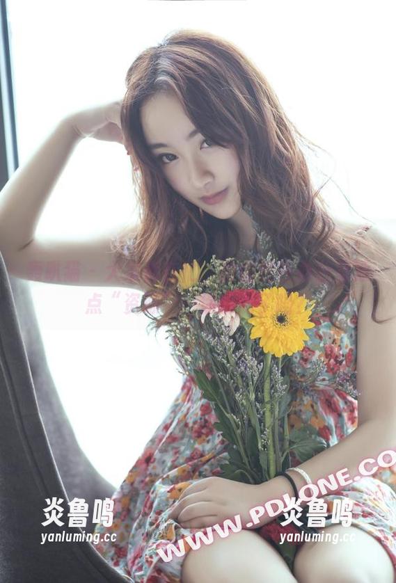 轰趴猫 - 大家都在忙，曲曲则在办公室添点“资源”…你听说了吗？