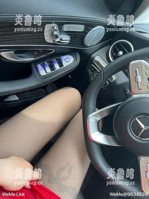 微密圈 - 迷人的五姨太的校园图片让我想起那个懵懂又冒失的自己……