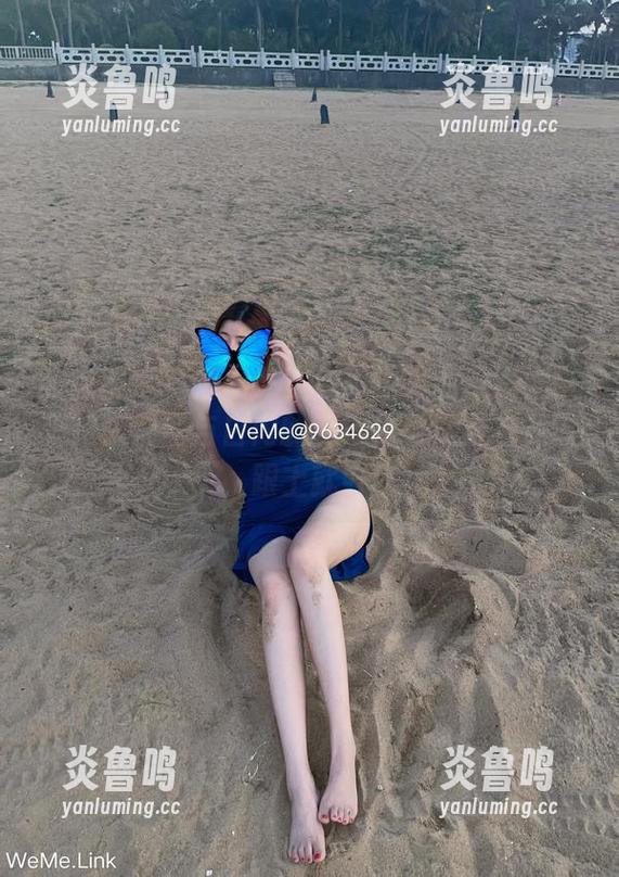 微密圈 - 高清图册上线！迷人的五姨太带你进入黑丝与白内的微妙对话，话不多说，跟上就好！