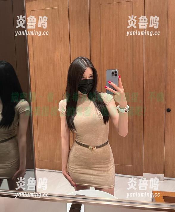 微密圈 - 看，金希儿的体操服造型，不愧是美图榜上的常客，值得收藏吧！