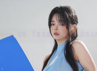 阿寨寨ninja，花嫁，下载免费，哦，还有小困惑从何而来？
