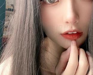 微密圈 – 新品来了！陈妮妮UNI的美足艺术，图片更新让你眼前一亮。