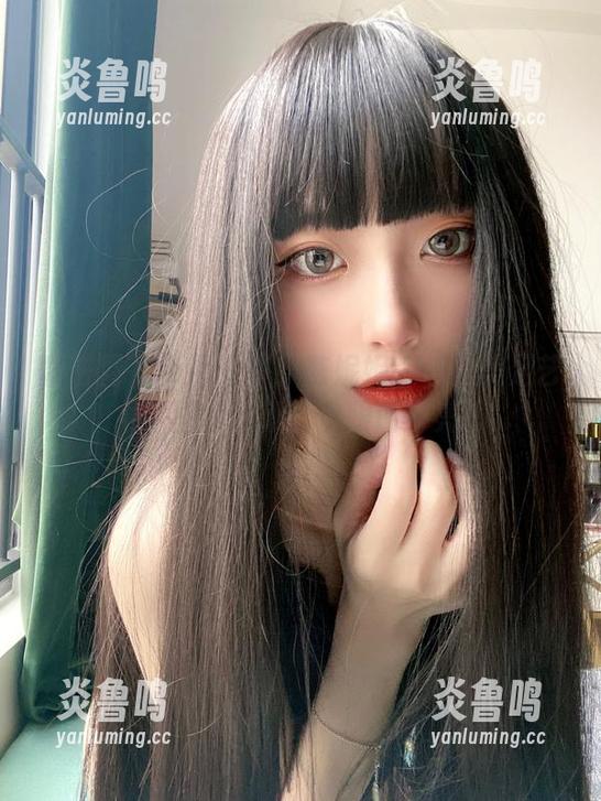 微密圈 - 新品来了！陈妮妮UNI的美足艺术，图片更新让你眼前一亮。