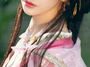 每次翻看雯妹不讲道理的少女资源，都好像捡到宝了，合集越来越丰富！