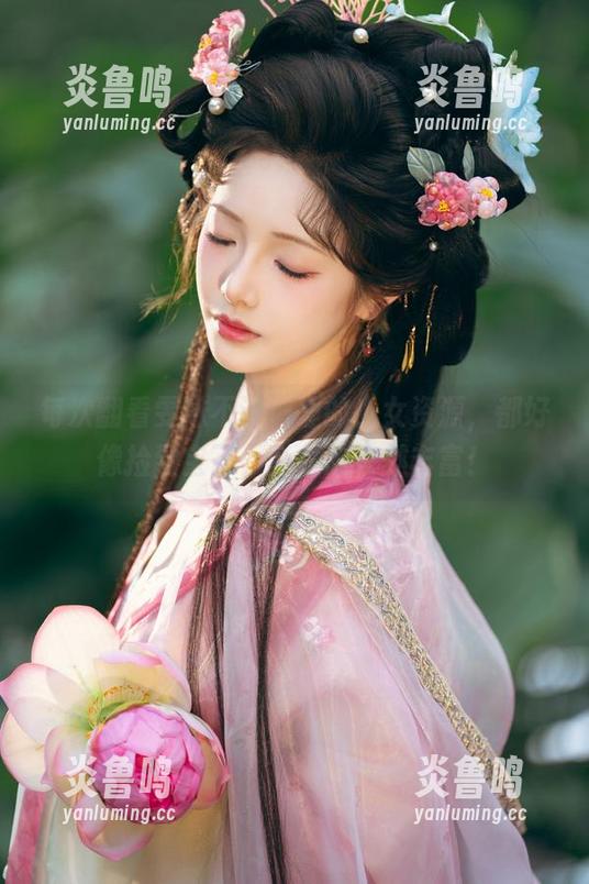 每次翻看雯妹不讲道理的少女资源，都好像捡到宝了，合集越来越丰富！