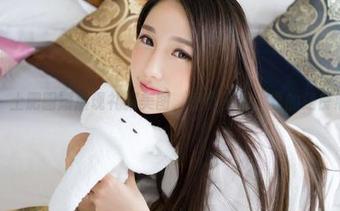 青豆客 – 土肥圆矮展现礼服美图，免费获得，真的是良心大作！