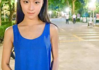 青豆客 – 女仆还是超模？绮里嘉的原图让你脑洞大开私房气息满满！