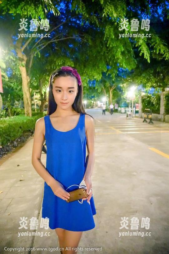青豆客 - 女仆还是超模？绮里嘉的原图让你脑洞大开私房气息满满！