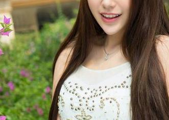 青豆客 – 修女的另一种解读，莫雅淇图包逗你玩！
