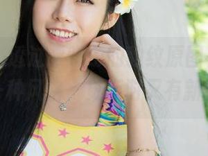 青豆客 – 透过谭晓彤的豹纹原图，看到的不只是一种风格，更新时又有新发现了。
