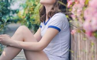 青豆客 – 最新！雨婷goddess的长腿合集，脚踝都在跟我说话呢。