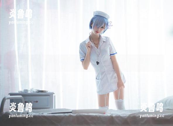 私房秀场：面饼仙儿的古风图集，昔日美味今朝雅！