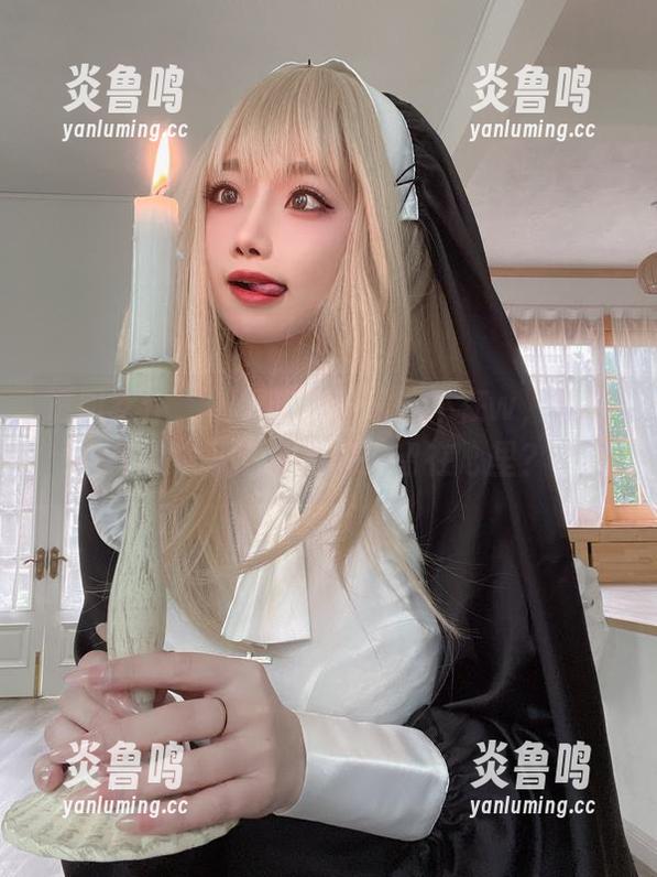 透明女仆，恍惚的鬼畜瑶在不在w，在图库中，下载还是把它留在心里？