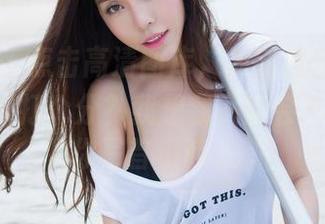 魅妍社 – 点击高清图库，为陆金佳Jessica的JK打个分？我想我可能会不小心给你写首小诗……