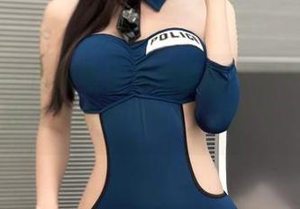 微密圈 – 自从看了鱼神鱼的性感女神系列，我每天都得给自己“充电”！