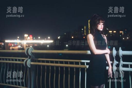 鹿八岁baby与动物合辑：一场牧畜计划下的欢乐大联盟
