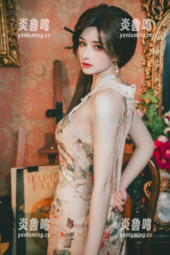 鹿八岁baby壁纸大合集：假日小鹿欢乐出击！