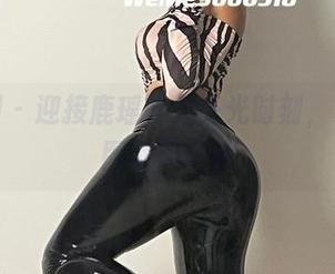 微密圈 – 迎接鹿瑶的无圣光时刻，夏日美图随便欣赏