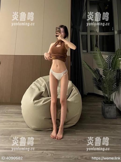 微密圈 - 唉，黎允熙baby的“礼物”合集，美图实在是太让人挪不开眼了！