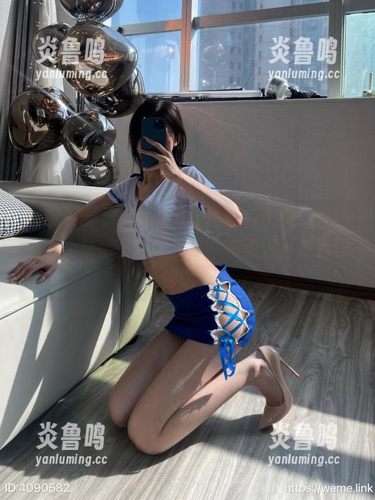 微密圈 - 黎允熙baby的黑色丁裤：原图直接上架，壁纸随便拿，咱们这可是香饽饽啊！